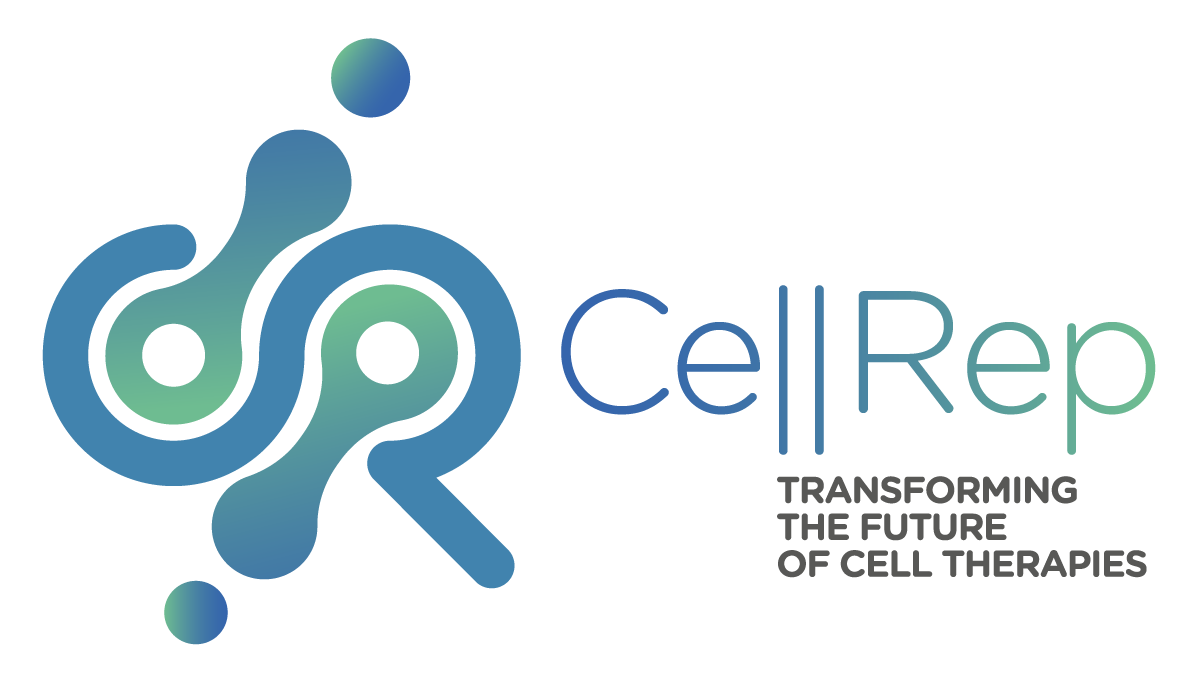CellRep