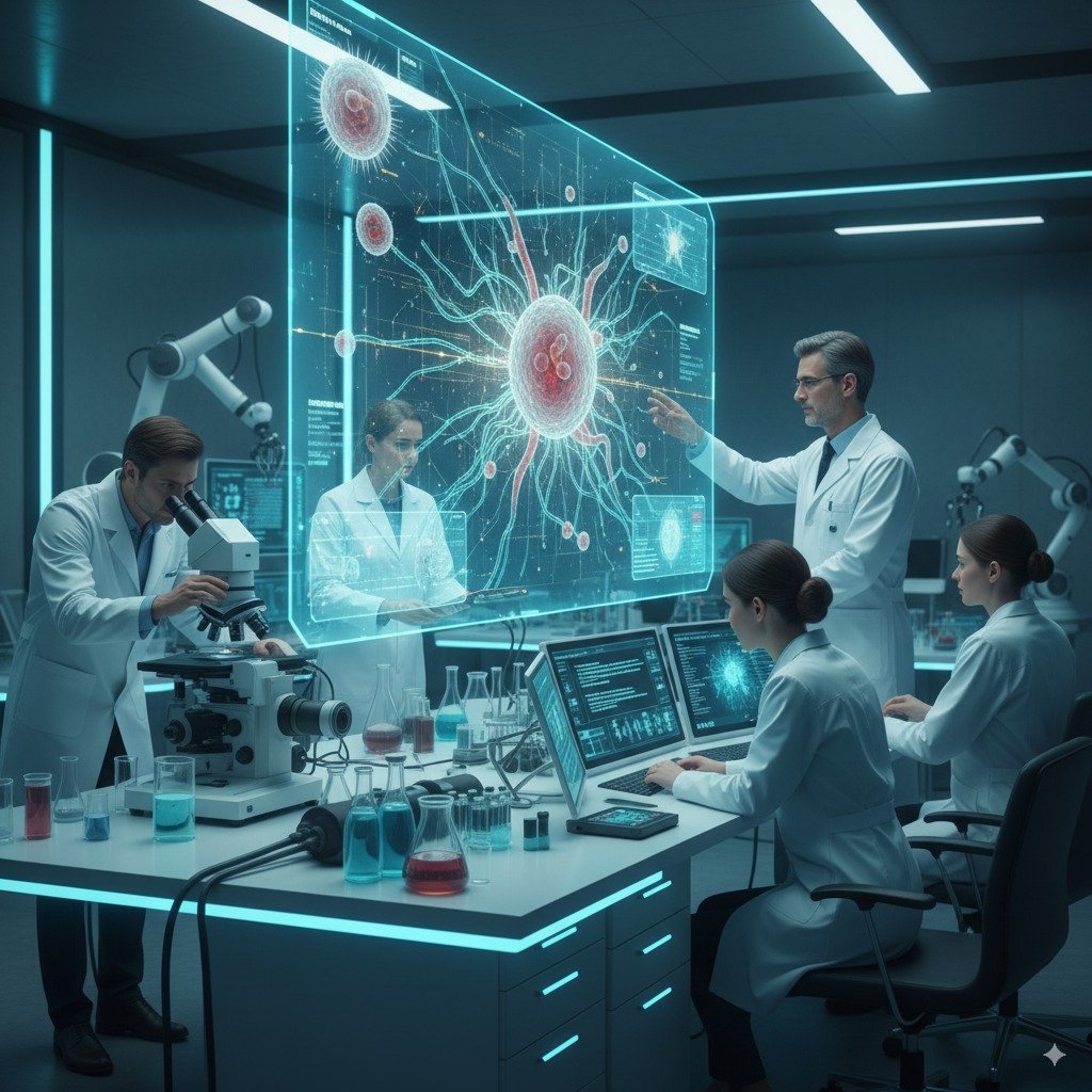 Generated Image September 04, 2025 - 5_24PM