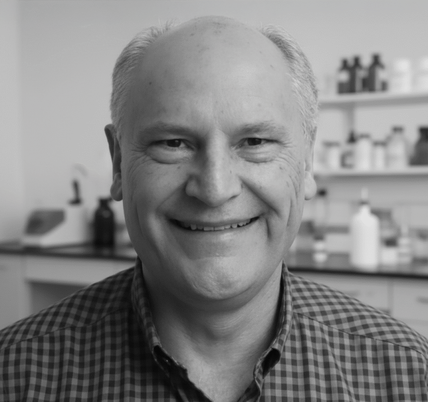 Manuel Franco Cortés