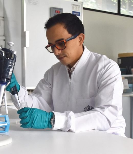 inmunologia-cienca-2048x1365